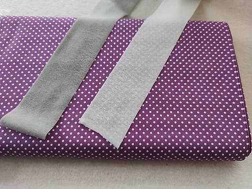 Textil - VLNIENKA DEKA a PRIKRÝVKA 100 % merino top super WASH BODKA  fialovo ružová - 12935444_