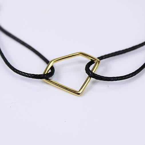  - Náramok diamant - 12935461_