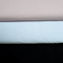 Textil - 100% bavlna, ružová svetlá - 12948661_
