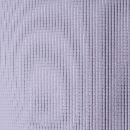 Topy, tričká, tielka - Dámske pyžamo Prolen ® Siltex - 12987257_