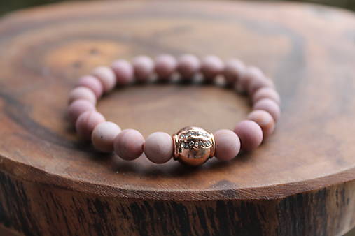 VODNÁR _Rose_BlackLUX