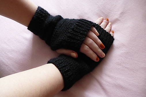  - rukavice - 13039072_