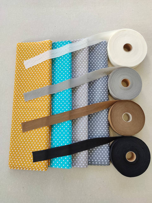 Textil - VLNIENKA DEKA a PRIKRÝVKA 100 % merino top super WASH BODKA Šedá/ šedo béžová / tyrkysová/ horčicová -vzory sprava - 13073091_