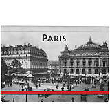 Papiernictvo - Zápisník - Paris - 13079914_
