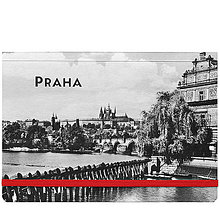 Papiernictvo - Zápisník - Praha - 13079677_
