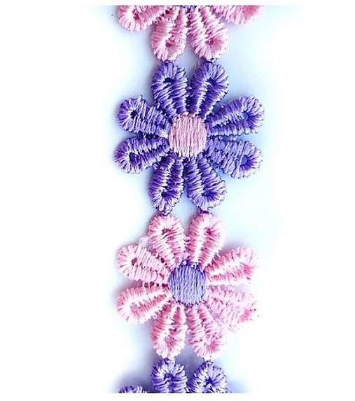 Galantéria - Prámik 22 mm, 10 cm - 13087557_