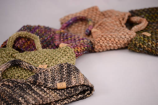 Šály a nákrčníky - Športový šálik ESCAPE unisex, 100% merino - 13096463_