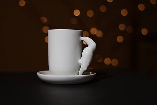 Nádoby - vtáčiková - 13104125_