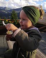  - Čelenka  - 13111303_