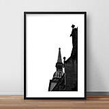 Fotografie - Dóm Svätého Martina - 13110689_