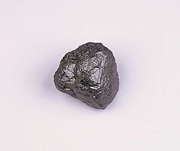 Minerály - Rutil d103 - 13121249_