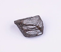 Minerály - Rutil d107 - 13121267_