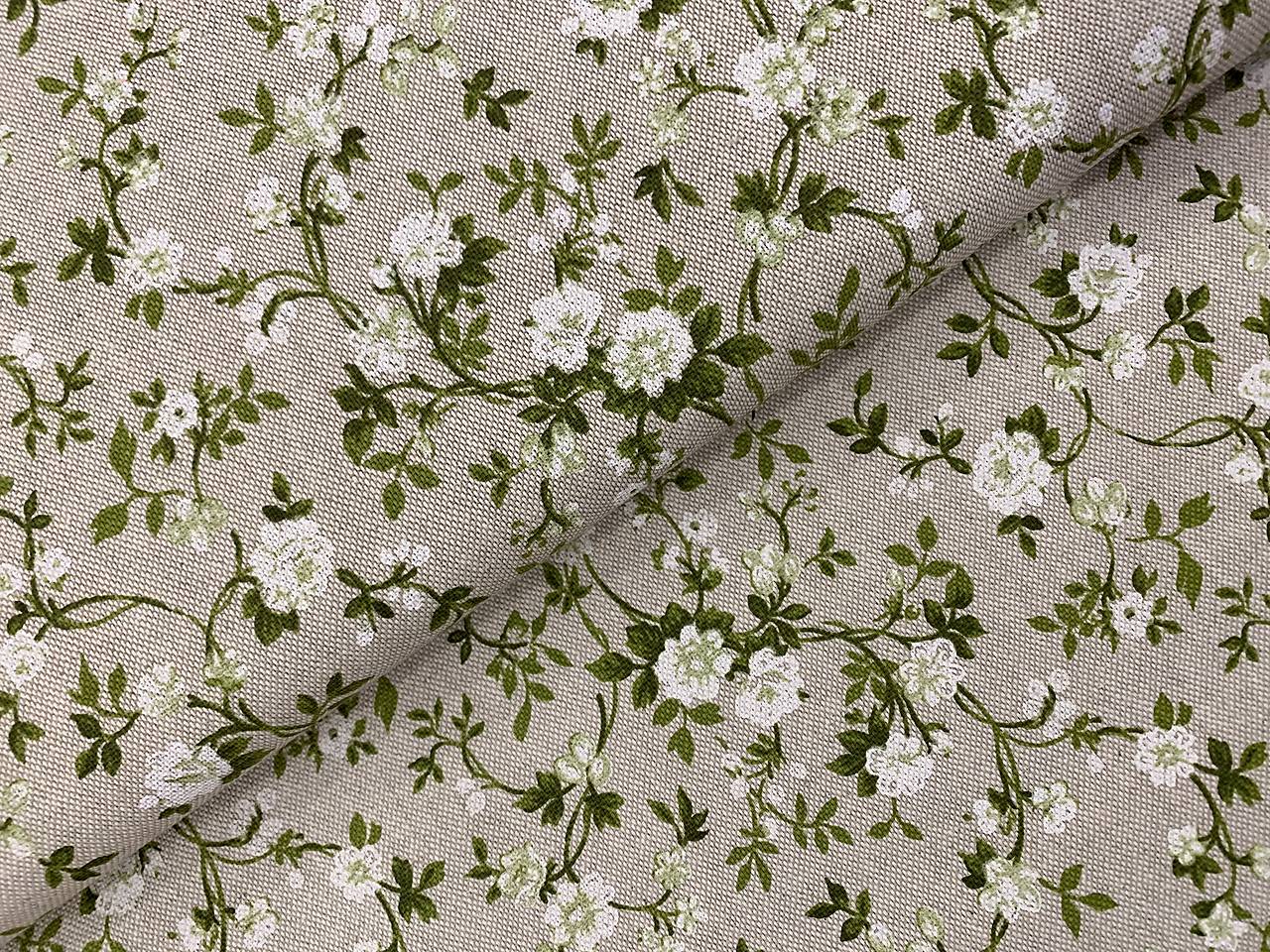 Bavlnene latky dovoz Taliansko ❤️