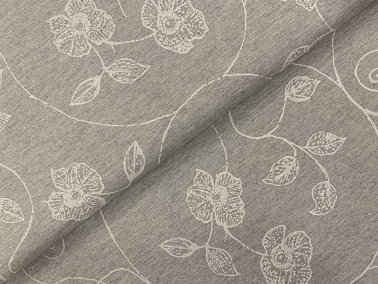 Bavlna dekor dovoz Taliansko❤️