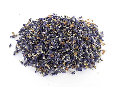 Bylinky - Levanduľa lekárska (úzkolistá) - 13132437_