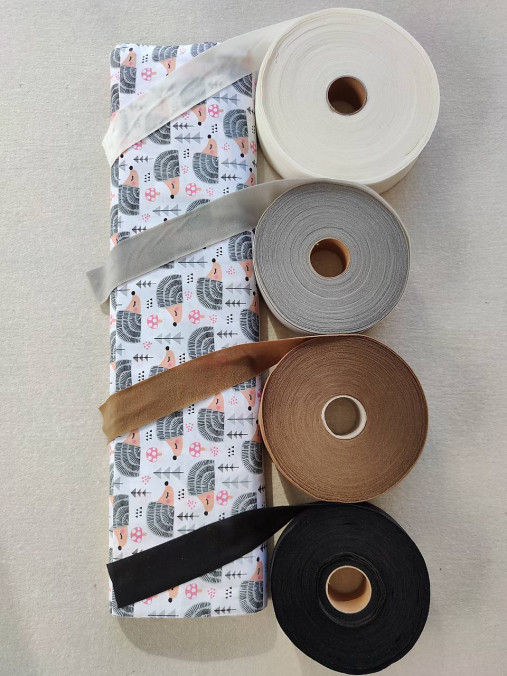 Textil - VLNIENKA Deka / prikrývka 100 % bavlna a 100% Merino top super wash Ježkovia šedí - 13139198_