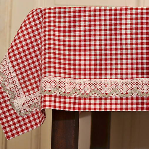 Úžitkový textil - Pre Dášku - 13142507_