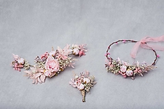  - Romantický setík na mieru - 13154451_