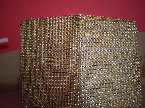 Blahoželanie k 50 narodeninnám výpredaj