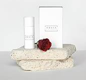Telová kozmetika - Tuhý parfém O'dore Sweet Rose - 13162221_