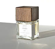 Telová kozmetika - Parfém Eau de parfum Essence No.1 100 ml - 13163992_
