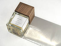 Telová kozmetika - Parfém Eau de parfum Essence No.1 100 ml - 13163996_