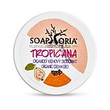  - TROPICANA - organický krémový deodorant - 13167779_
