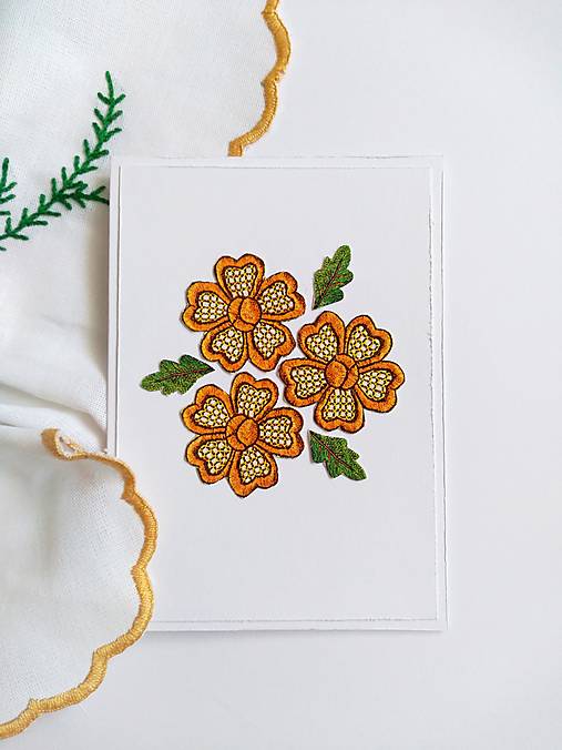 Papiernictvo - Pohľadnica - 13166450_