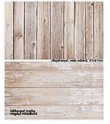 Iný materiál - Pozadie na fotenie - 13166973_
