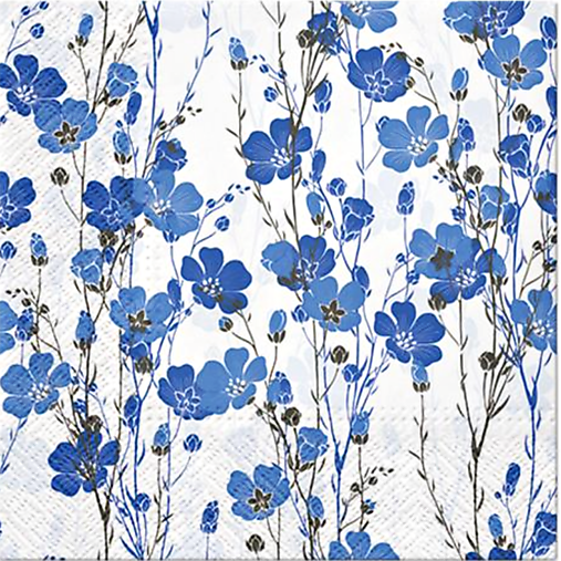 Papier - Servitka K 297 - 13171175_