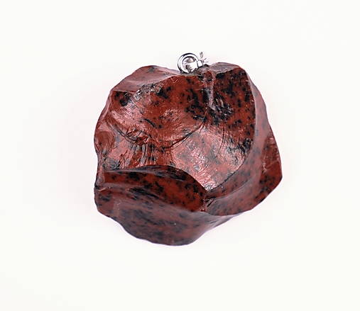  - Obsidián mahagón p494 - 13172697_