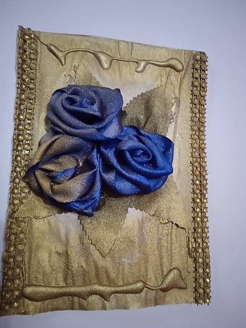 Blahoželanie k sviatku na zákazku