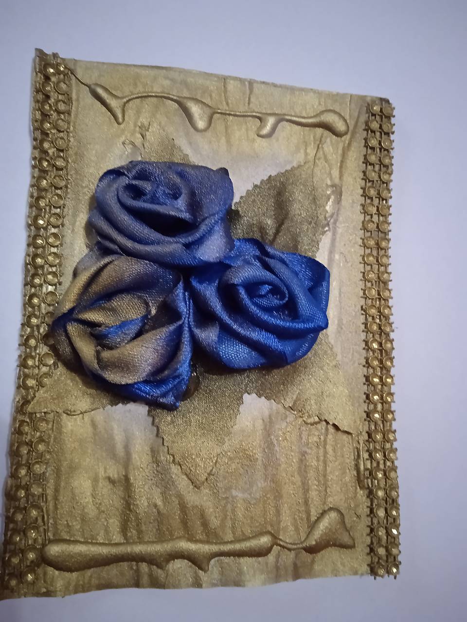 Blahoželanie k sviatku na zákazku