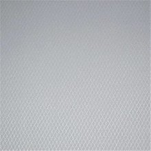 Textil - Biele plátno finely - 13179473_