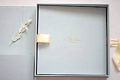  - Svadobný fotoalbum  - 13192177_