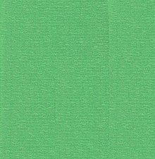 Textil - Náplet zelený šírka 85cm - 13195507_