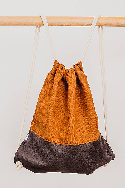 Batohy - Citybag - 13221852_