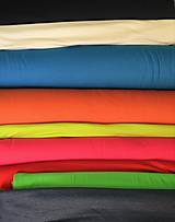 Textil - Teplakovina béžová (S101) - 13228002_