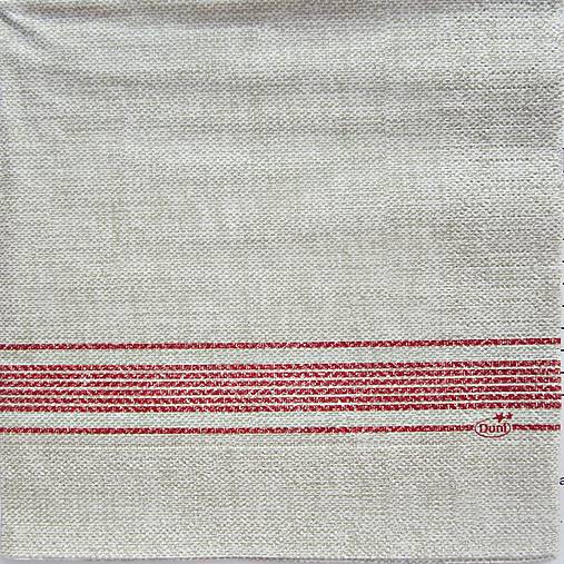 Papier - Servitka A 342 - 13250282_