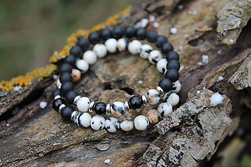 sestra a brat _ súrodenci 01