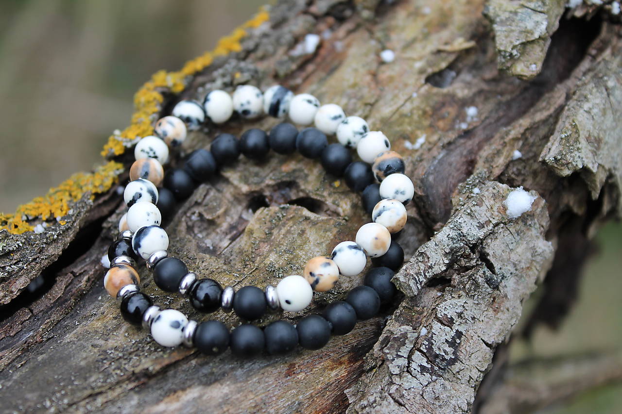 sestra a brat _ súrodenci 01