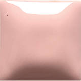 Farby-laky - glazúra (Ružová 10 ml) - 13246880_