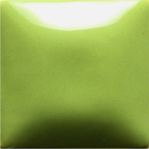  - glazúra (Zelená bledá 10 ml) - 13246889_