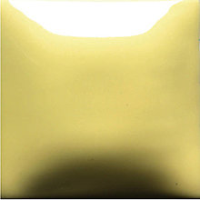 Farby-laky - glazúra (Žltá bledá 10 ml) - 13246816_