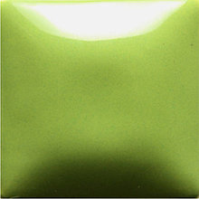 Farby-laky - glazúra (Zelená bledá 10 ml) - 13246889_