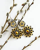 Náušnice -  - 13255075_