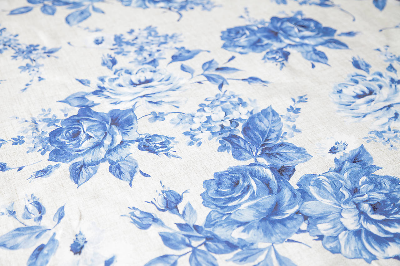 Loneta - dovoz španielsko