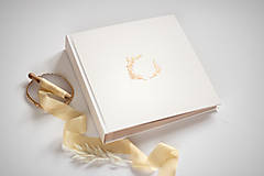 Papiernictvo - Fotoalbum - 13259542_