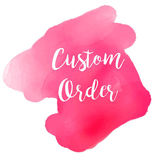  - Custom order pro Lenku - 13263397_