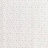 Textil - falošná madeira Diamant, 100 % bavlna, šírka 150 cm - 13274034_